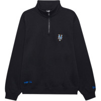 New Era FW24 NY
