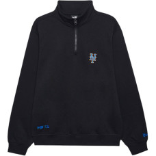 New Era FW24 NY