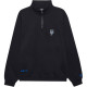 New Era FW24 NY
