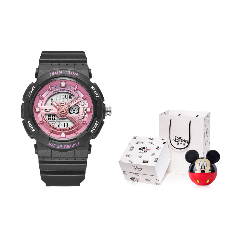Disney 100 SS-35025B2