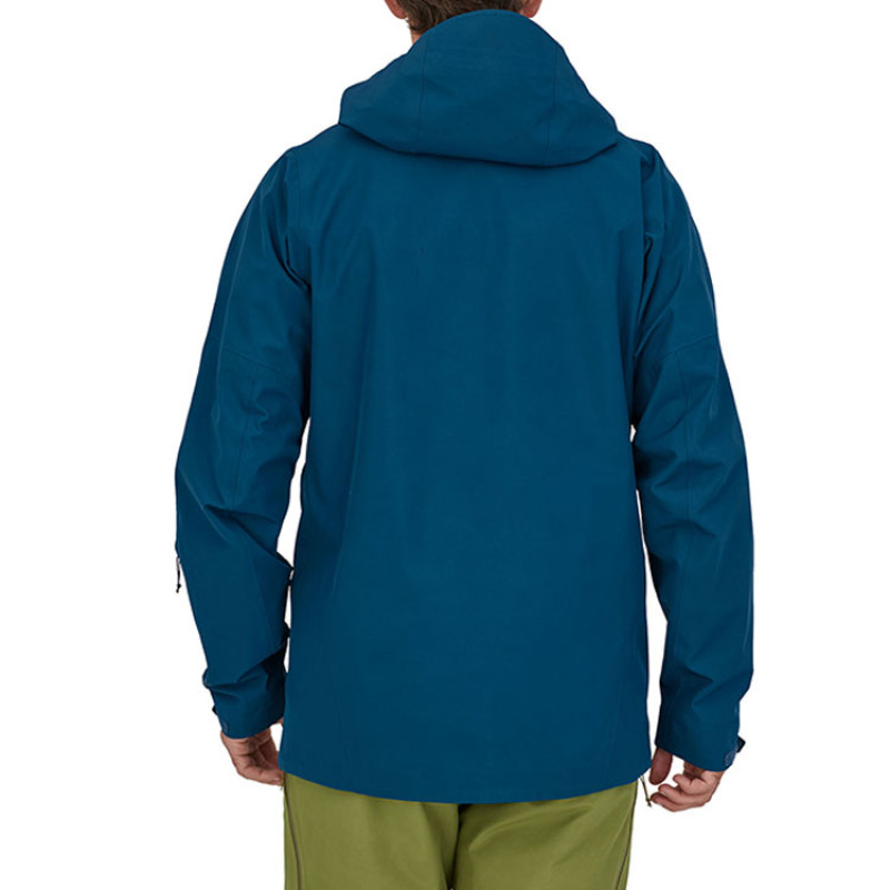 patagonia Powder Bowl