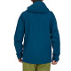 patagonia Powder Bowl