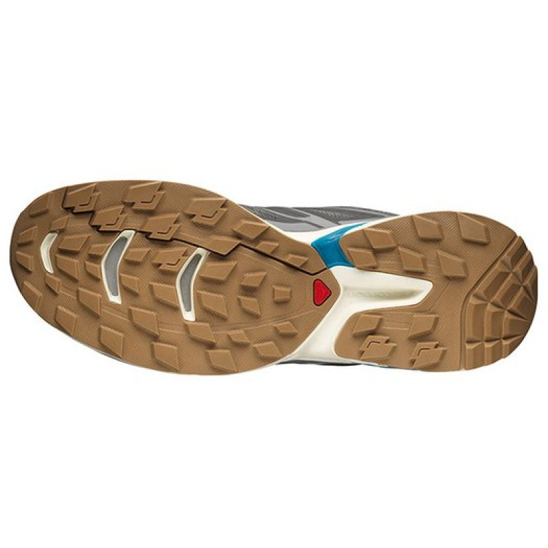 SALOMON XT-Wings 2