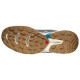 SALOMON XT-Wings 2