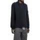STONE ISLAND FW24 Logo
