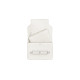 HERMES Roulis Slim Mysore I2 Nata