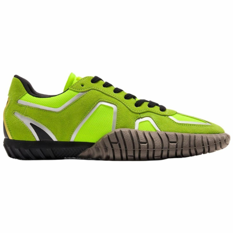 Onitsuka Tiger Duck Tiger Trainer