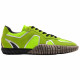 Onitsuka Tiger Duck Tiger Trainer