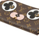 LOUIS VUITTON Zippy