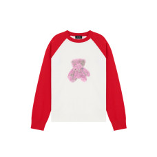 WE11DONE FW24