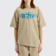 Nike x Off-White T