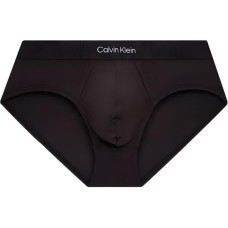 CKCalvin Klein 1