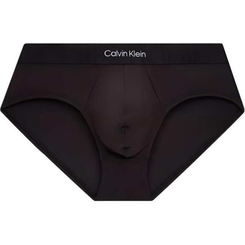 CKCalvin Klein 1