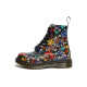 Dr.Martens 1460 Pascal Floral Lace