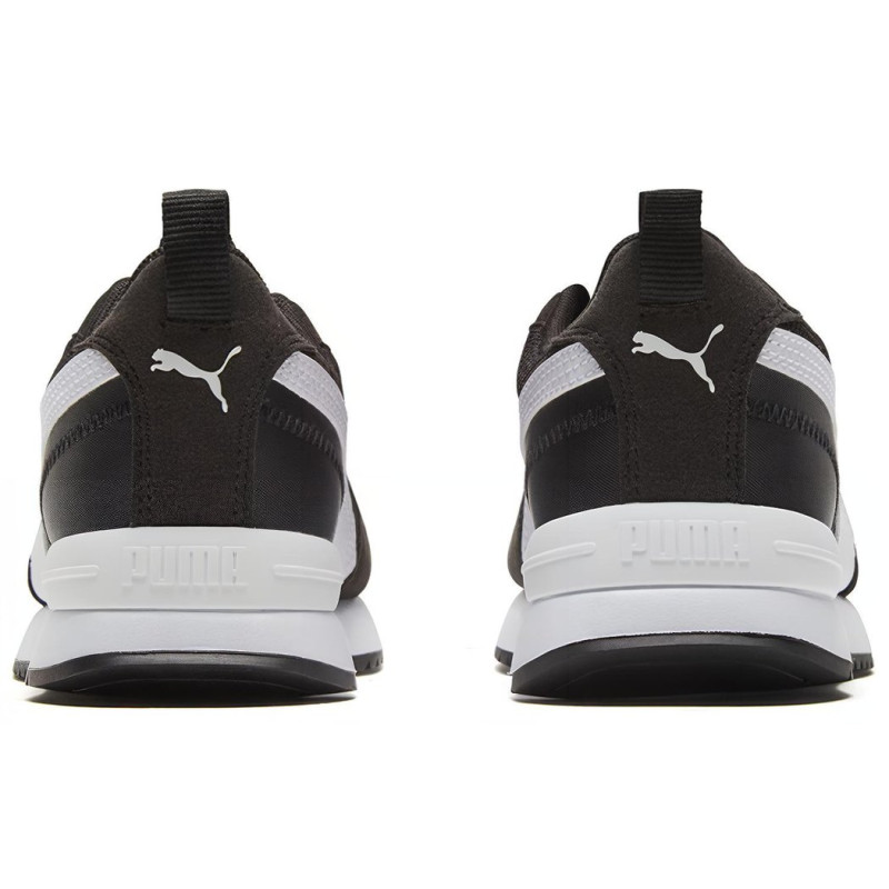 PUMA R78