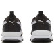 PUMA R78