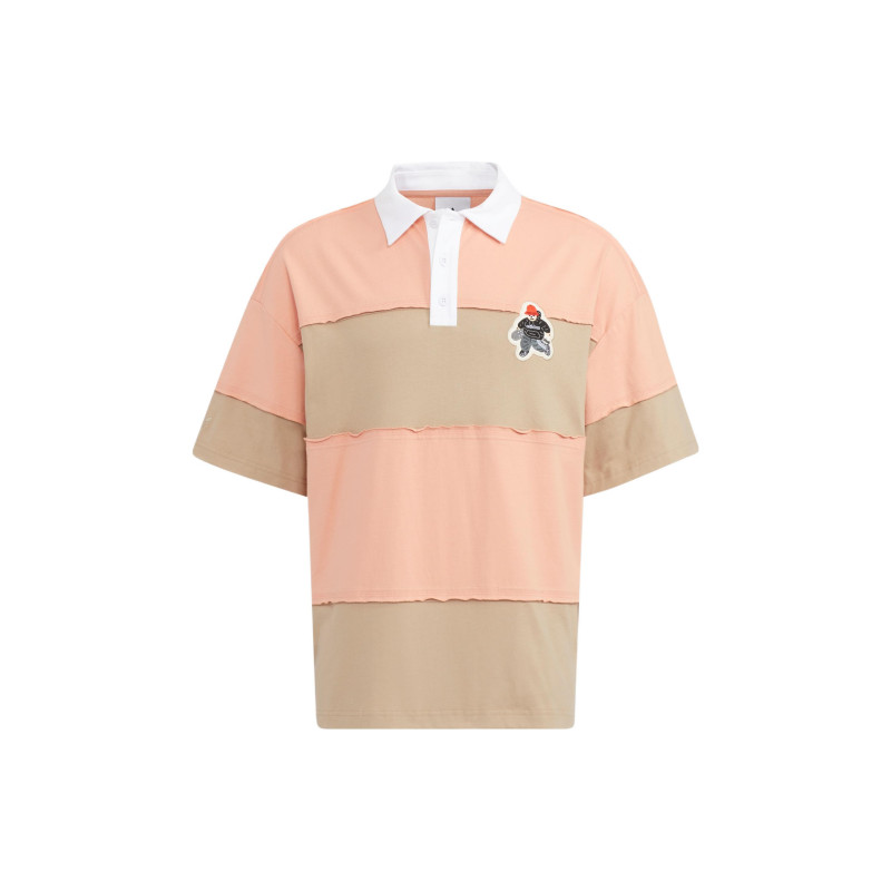 adidas originals Polo