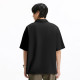 Warrior POLO
