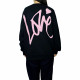 Nike Atopos LOVE