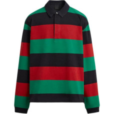 ZARA Polo