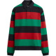 ZARA Polo