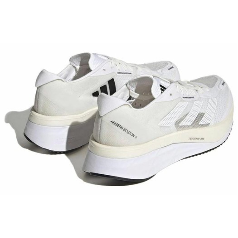 adidas Adizero Boston 11