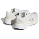 adidas Adizero Boston 11