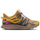 THE NORTH FACE Oxeye