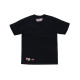 A BATHING APE x MM's T