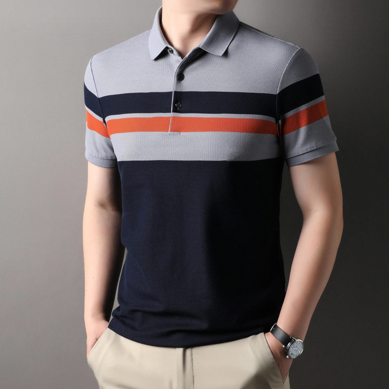 PIERRE CARDIN Polo