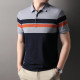 PIERRE CARDIN Polo