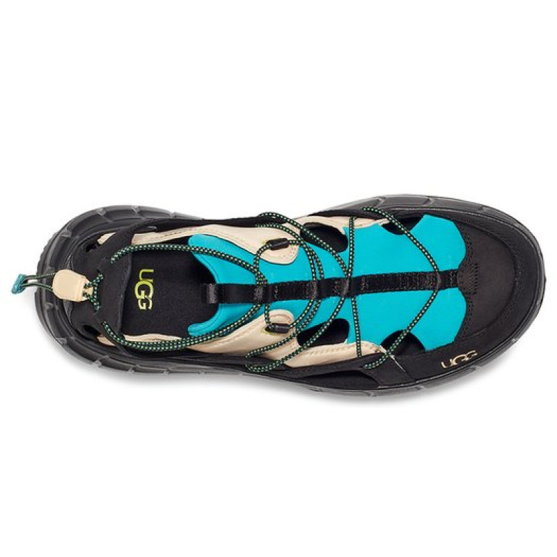 UGG Westsider Sandal