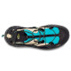 UGG Westsider Sandal