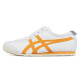 Onitsuka Tiger MEXICO 66 Slip-On