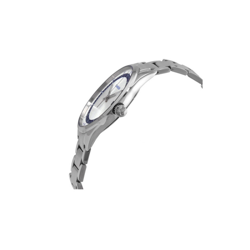 CKCalvin Klein 43mm 50 KAM21146