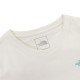 THE NORTH FACE 2024Logo T