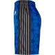 Nike Hardwood Classics Performance Swingman 202324