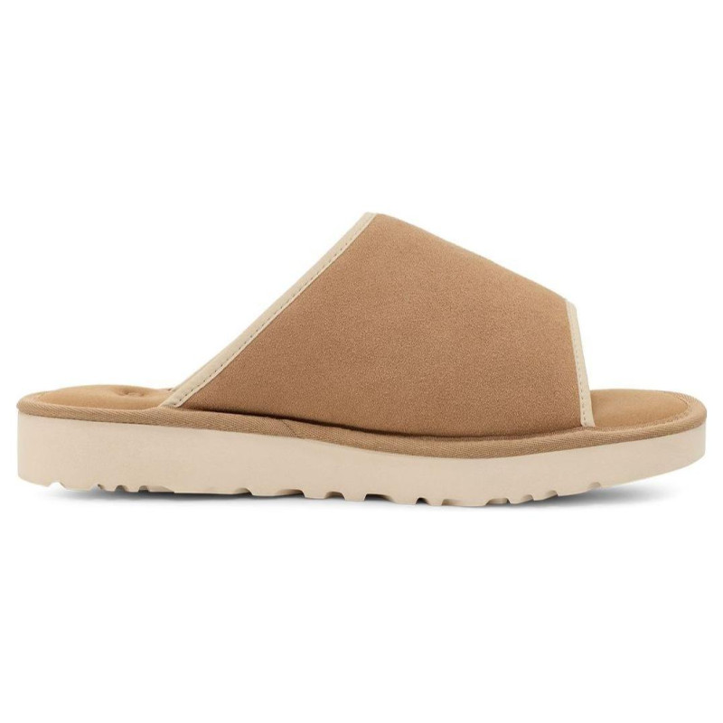 UGG Goldencoast Strap Slide