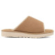 UGG Goldencoast Strap Slide