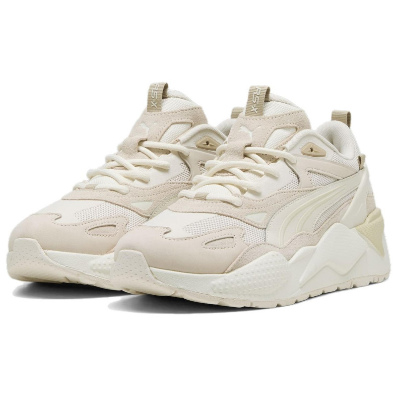 PUMA RS-X Efekt PRM