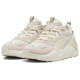 PUMA RS-X Efekt PRM