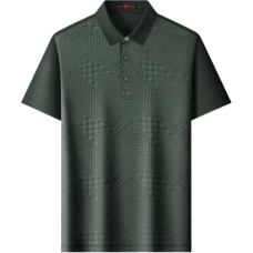 PIERRE CARDIN Polo