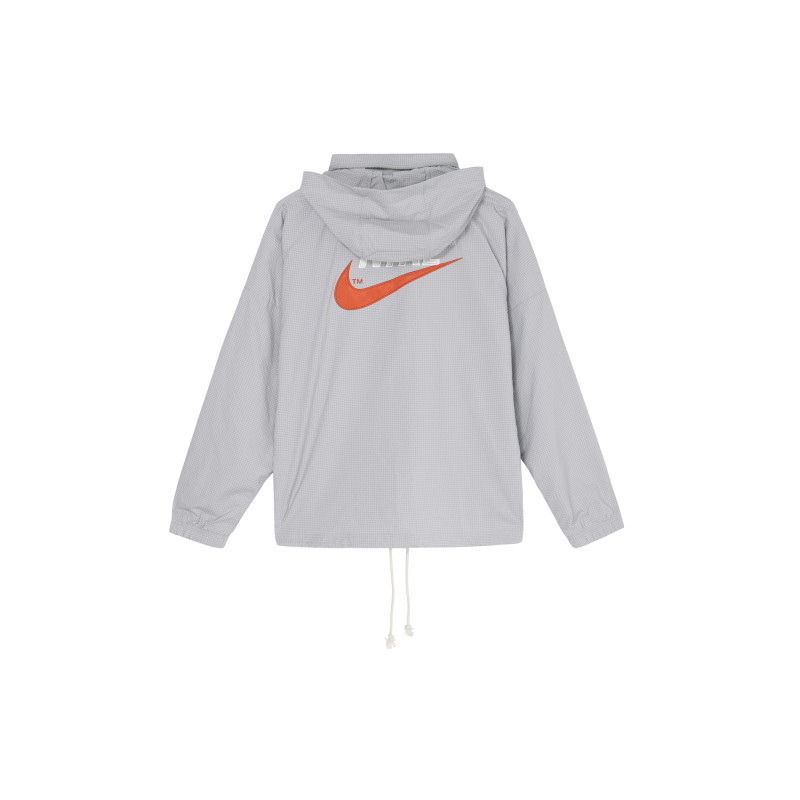 Nike Sportswear Logo