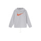 Nike Sportswear Logo