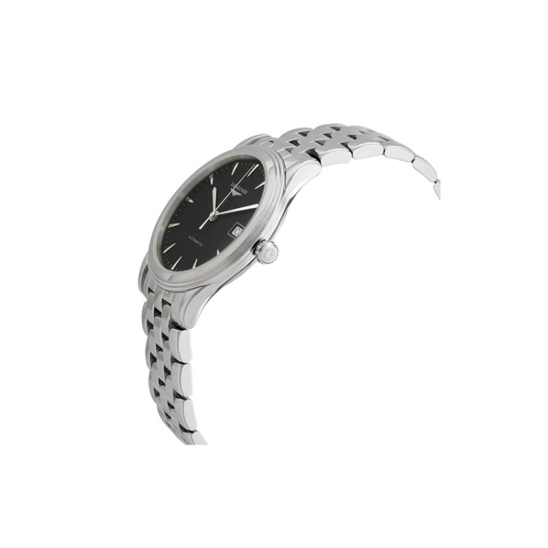 LONGINES 30 38.5mm L4.974.4.52.6