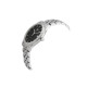 LONGINES 30 38.5mm L4.974.4.52.6