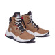 Timberland MADBURY