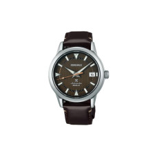 SEIKO 200 38mm SPB251J1