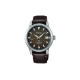 SEIKO 200 38mm SPB251J1