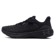 Under Armour HOVR Machina 3